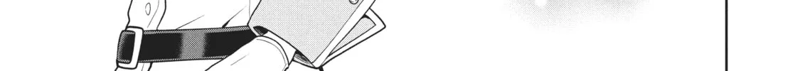 The God-Tier Guardian and the Love of Six Princesses Chapter 30 page 34 - 