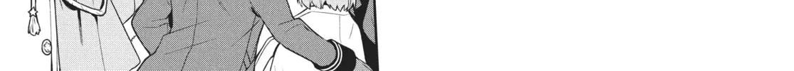 The God-Tier Guardian and the Love of Six Princesses Chapter 30 page 38 - 