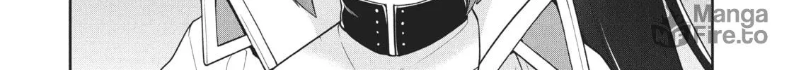 The God-Tier Guardian and the Love of Six Princesses Chapter 30 page 40 - 
