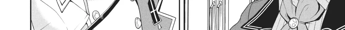 The God-Tier Guardian and the Love of Six Princesses Chapter 30 page 8 - 