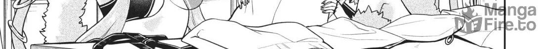 The God-Tier Guardian and the Love of Six Princesses Chapter 30 page 10 - 