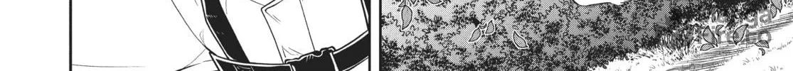 The God-Tier Guardian and the Love of Six Princesses Chapter 31 page 20 - 
