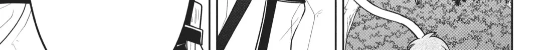 The God-Tier Guardian and the Love of Six Princesses Chapter 31 page 22 - 