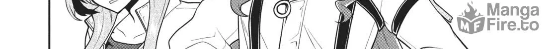 The God-Tier Guardian and the Love of Six Princesses Chapter 31 page 24 - 