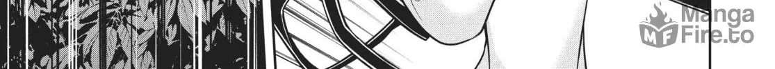 The God-Tier Guardian and the Love of Six Princesses Chapter 31 page 10 - 