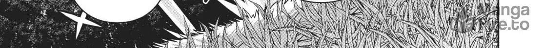 The God-Tier Guardian and the Love of Six Princesses Chapter 32 page 18 - 