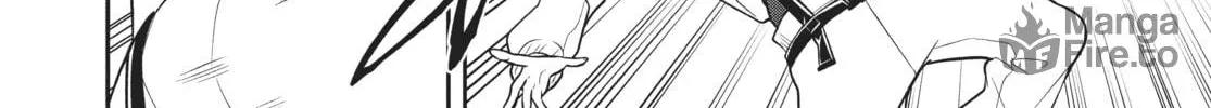 The God-Tier Guardian and the Love of Six Princesses Chapter 32 page 24 - 