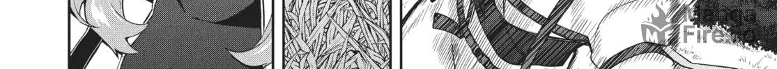 The God-Tier Guardian and the Love of Six Princesses Chapter 32 page 36 - 