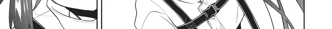 The God-Tier Guardian and the Love of Six Princesses Chapter 32 page 38 - 