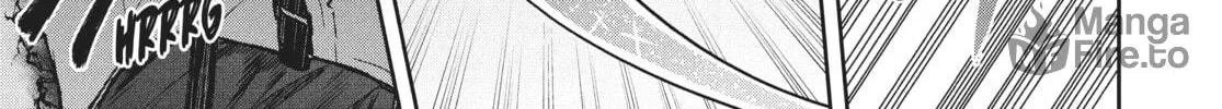 The God-Tier Guardian and the Love of Six Princesses Chapter 33 page 18 - 