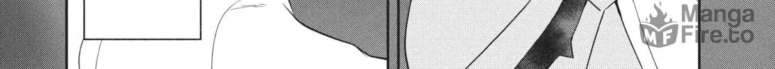 The God-Tier Guardian and the Love of Six Princesses Chapter 33 page 20 - 