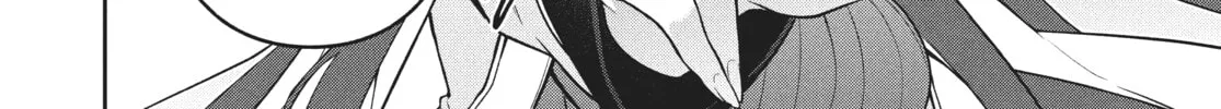 The God-Tier Guardian and the Love of Six Princesses Chapter 33 page 8 - 