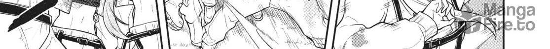 The God-Tier Guardian and the Love of Six Princesses Chapter 33 page 10 - 