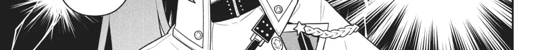 The God-Tier Guardian and the Love of Six Princesses Chapter 46 page 14 - 