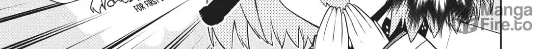 The God-Tier Guardian and the Love of Six Princesses Chapter 46 page 18 - 