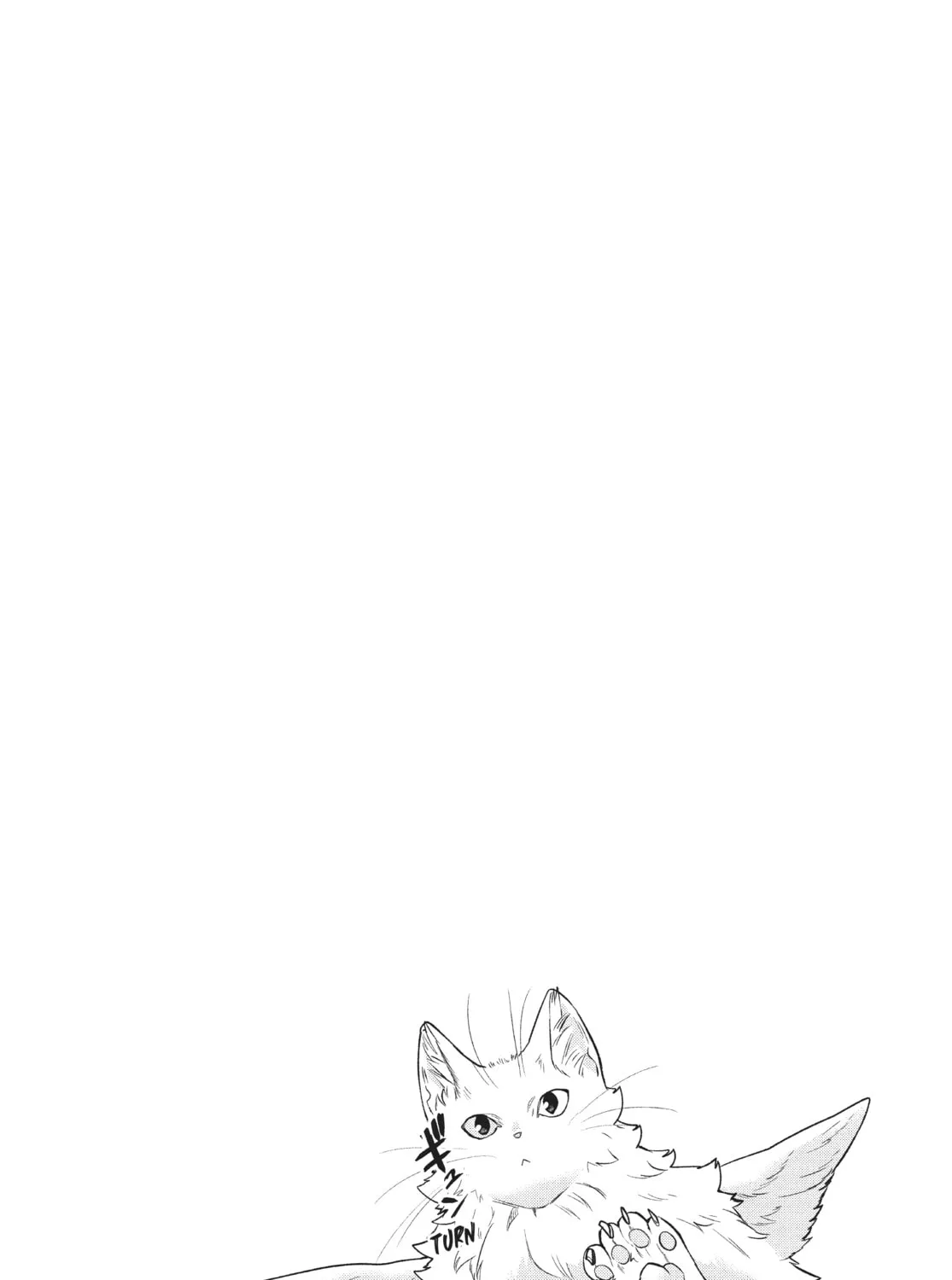 The God-Tier Guardian and the Love of Six Princesses Chapter 46 page 3 - 