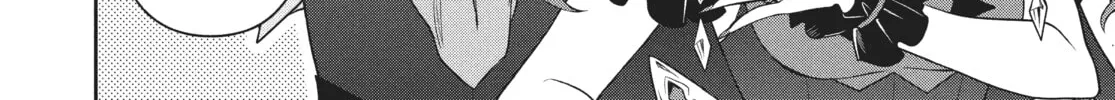 The God-Tier Guardian and the Love of Six Princesses Chapter 46 page 28 - 