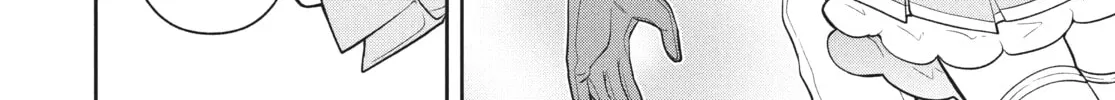 The God-Tier Guardian and the Love of Six Princesses Chapter 46 page 8 - 