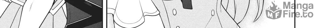 The God-Tier Guardian and the Love of Six Princesses Chapter 46 page 10 - 
