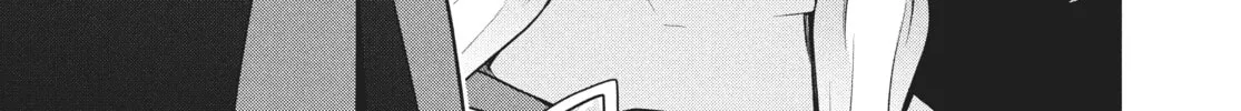 The God-Tier Guardian and the Love of Six Princesses Chapter 47 page 4 - 