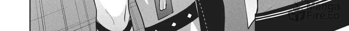 The God-Tier Guardian and the Love of Six Princesses Chapter 47 page 36 - 