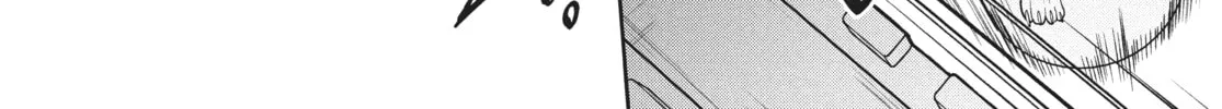 The God-Tier Guardian and the Love of Six Princesses Chapter 48 page 16 - 