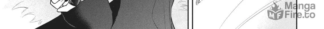 The God-Tier Guardian and the Love of Six Princesses Chapter 48 page 18 - 