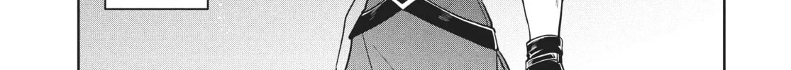 The God-Tier Guardian and the Love of Six Princesses Chapter 48 page 34 - 