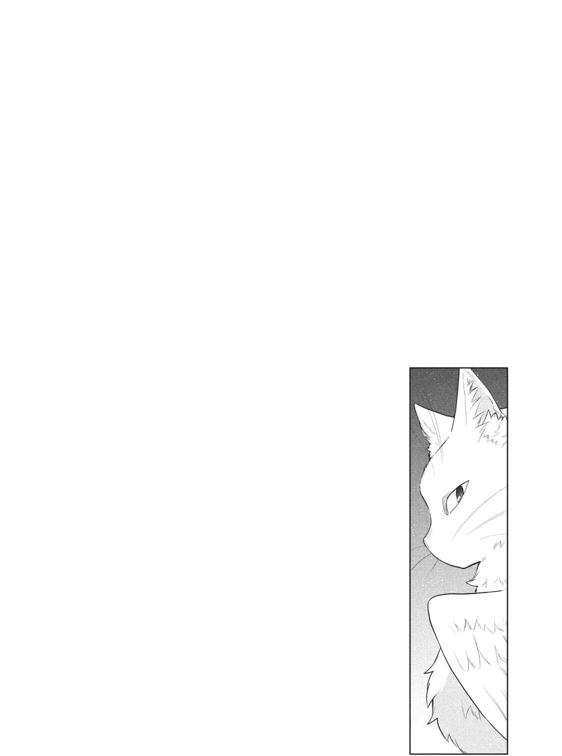 The God-Tier Guardian and the Love of Six Princesses Chapter 48 page 39 - 