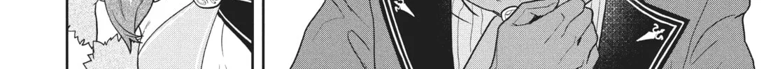 The God-Tier Guardian and the Love of Six Princesses Chapter 48 page 8 - 