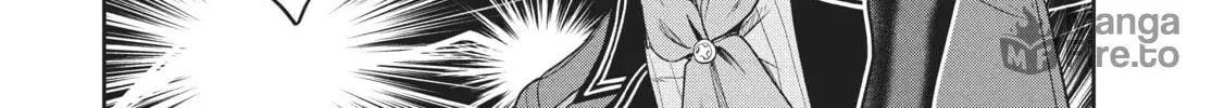 The God-Tier Guardian and the Love of Six Princesses Chapter 49 page 20 - 