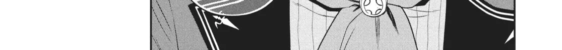 The God-Tier Guardian and the Love of Six Princesses Chapter 49 page 26 - 