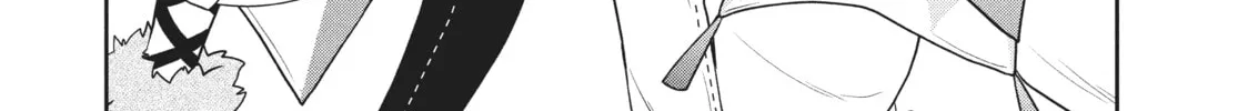 The God-Tier Guardian and the Love of Six Princesses Chapter 49 page 4 - 