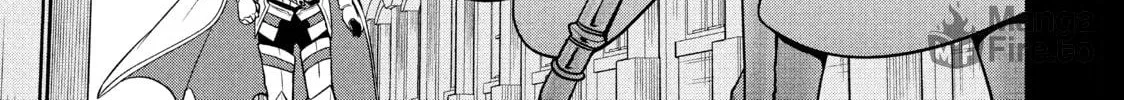 The God-Tier Guardian and the Love of Six Princesses Chapter 5 page 10 - 