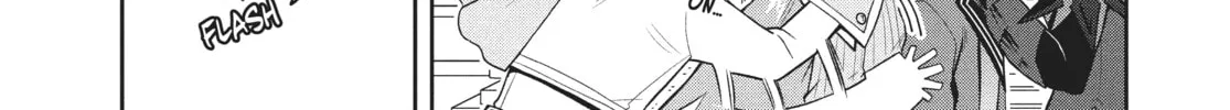 The God-Tier Guardian and the Love of Six Princesses Chapter 50 page 26 - 