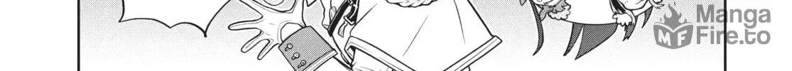 The God-Tier Guardian and the Love of Six Princesses Chapter 50 page 6 - 