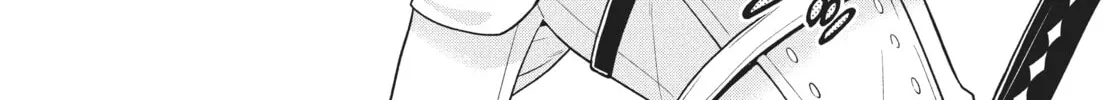 The God-Tier Guardian and the Love of Six Princesses Chapter 50 page 8 - 