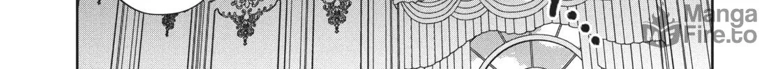 The God-Tier Guardian and the Love of Six Princesses Chapter 51.5 page 6 - 