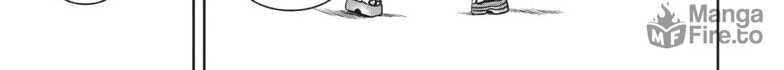 The God-Tier Guardian and the Love of Six Princesses Chapter 51 page 18 - 