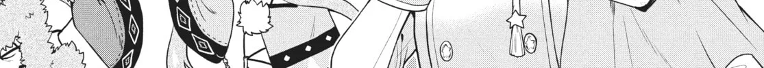 The God-Tier Guardian and the Love of Six Princesses Chapter 51 page 22 - 