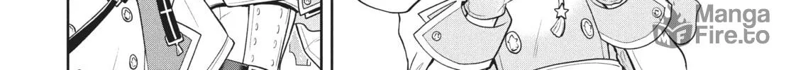 The God-Tier Guardian and the Love of Six Princesses Chapter 51 page 24 - 