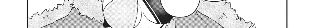 The God-Tier Guardian and the Love of Six Princesses Chapter 51 page 4 - 