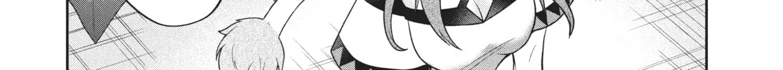 The God-Tier Guardian and the Love of Six Princesses Chapter 51 page 32 - 