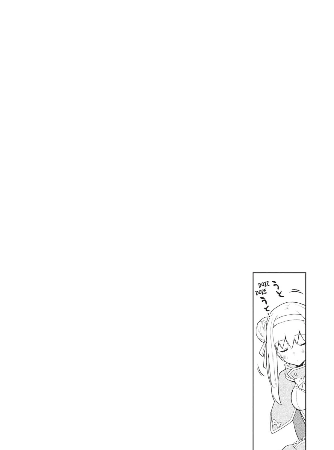 The God-Tier Guardian and the Love of Six Princesses Chapter 52 page 39 - 