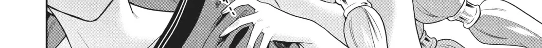 The God-Tier Guardian and the Love of Six Princesses Chapter 52 page 8 - 