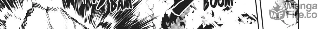 The God-Tier Guardian and the Love of Six Princesses Chapter 53 page 30 - 