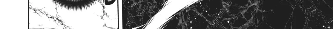 The God-Tier Guardian and the Love of Six Princesses Chapter 53 page 4 - 