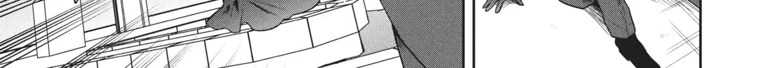 The God-Tier Guardian and the Love of Six Princesses Chapter 53 page 34 - 
