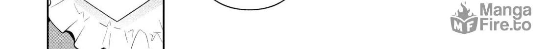 The God-Tier Guardian and the Love of Six Princesses Chapter 54 page 24 - 
