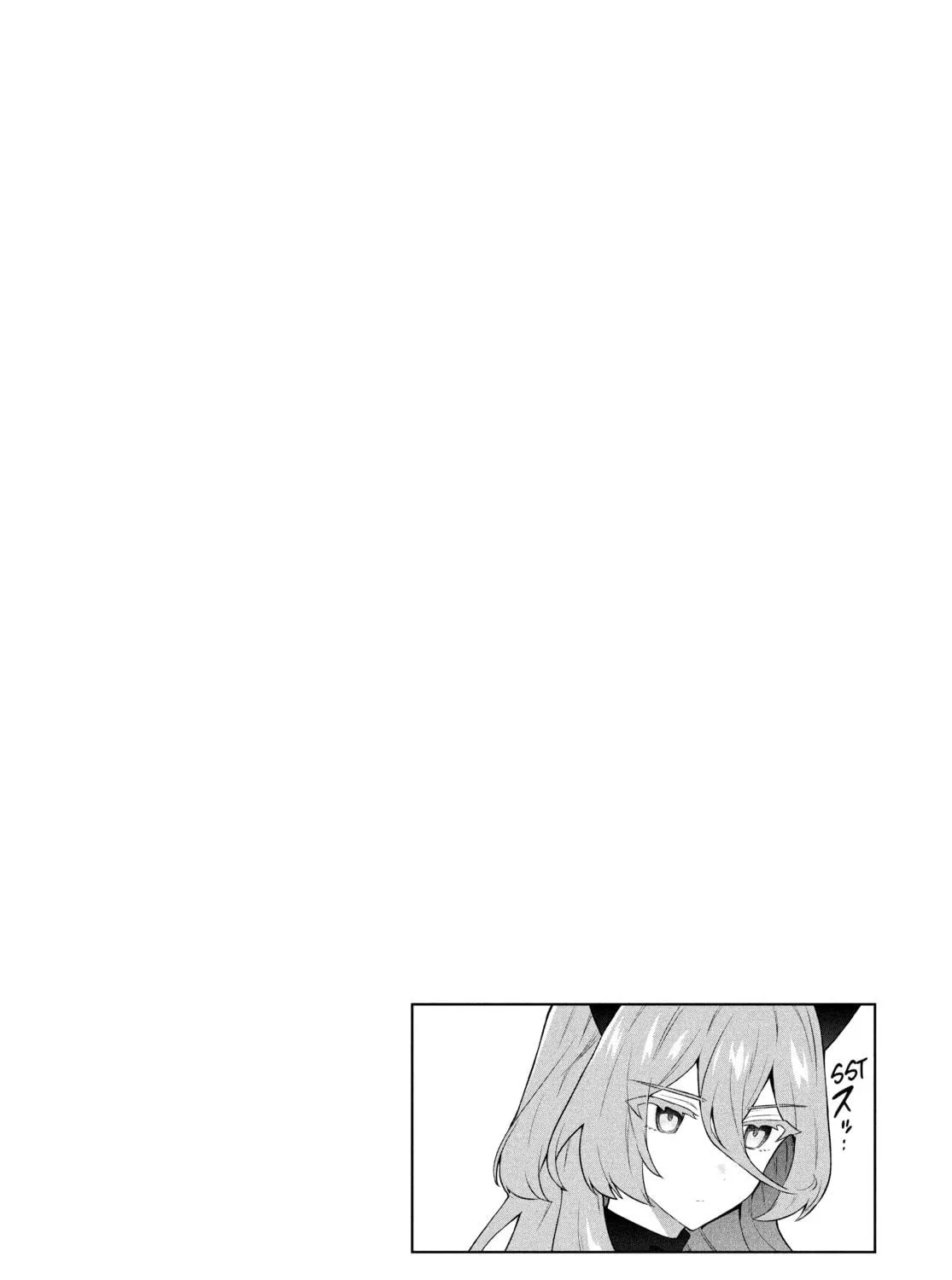 The God-Tier Guardian and the Love of Six Princesses Chapter 54 page 39 - 
